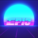 FAST J4J / SAB , PVB, GAG |...