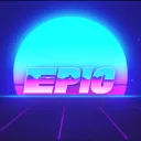 Sailor Piece Trading: EPIC