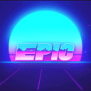 FAST J4J / SAB , PVB, GAG |...