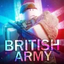 SBA | British Army Academy