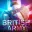 SBA | British Army Academy
