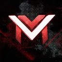 #- Marvel S