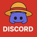   Le Discord Du Créateur   Discord Server Icon