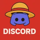 Le Discord Du Créateur Discord Server Icon