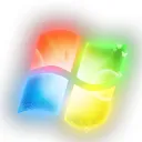 Server icon