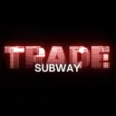 Trading Subway Discord Server Icon