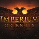 Imperium Orientis Discord Server Icon