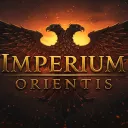 Imperium Orientis