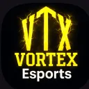 Vortex | Esport⚡