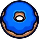 Donut Dupers