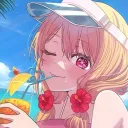 𝑺𝒆𝒚𝒔𝒉𝒊𝒓𝒐’🍧
