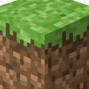 Minecraft hangout