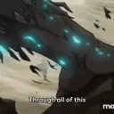 Ordeal: Rise of Titans