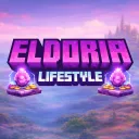 Eldoria SMP SAISON 1