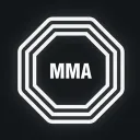 Octagon MMA