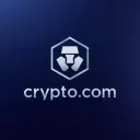 Crypto.com [Boxing Beta]