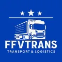 F.F.V. Trans®