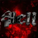 Hell