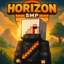 Horizen Smp | Best Lifesteal Server