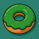 ( 2B RN NO SOS ) The DonutSMP Swamp