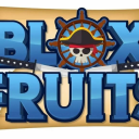 ,Blox Fruits Server