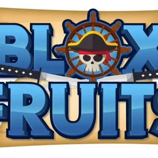 ,Blox Fruits Server — мониторинг Discord сервера, статистика и рейтинг