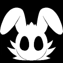 Haretime Projects