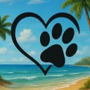 La Costa Furry
