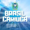 Brasil Carioca RP I Estado BR I #350