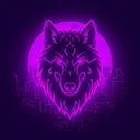 La cueva 🐺