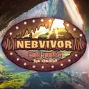 Nebvivor S14: Son Doong - The Creation