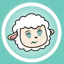 HyperLambs