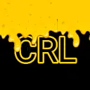 Cheesy Racing League