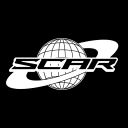 ScarReps Discord Server