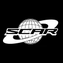 ScarReps Discord Server