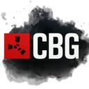 CBG  BUB Discord Server Icon
