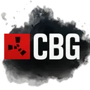 CBG ✘ BUB