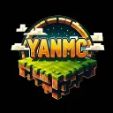 YANMC NETWORK