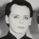Numanoids
