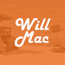 Will Mac Community