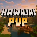 Havajai PVP Practice ⚔