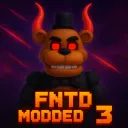 FNTD 1 Modded 3