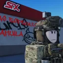GUERRA STUDIO