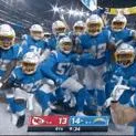 CGFL | S1 | OFFSEASON