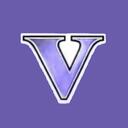 Beta5 Discord Server Icon