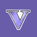 Beta5