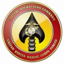 Marine Raiders (MARSOC – Marine Forces Special Operations Command)