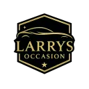 Larrys Occasion - Story RP