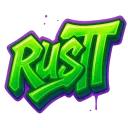 RusTT