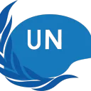 UN Blue Helmet Clan